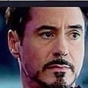 Meet your Posher, Samira